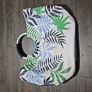 Swig Life Loopi Tote Bag